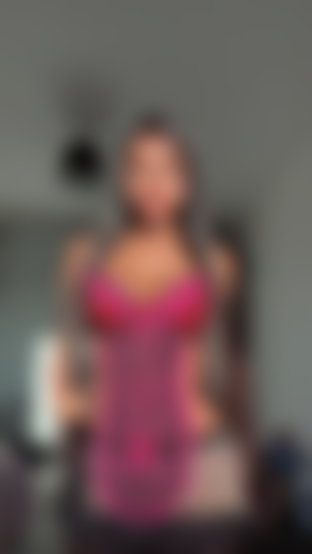 Escorts West Midlands Birmingham - Photos for 🇧🇷 LUNA LATINA BEST EXPERIENCE 🌹